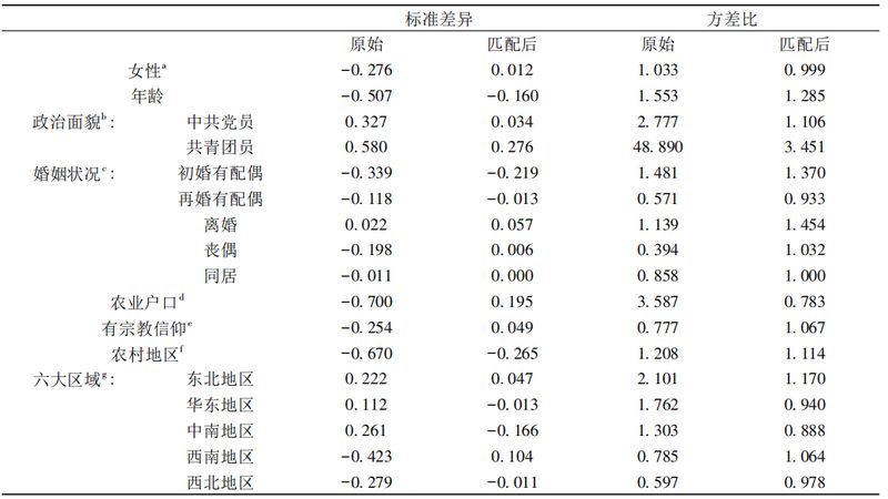 周转箱材质大揭秘：揭秘哪种材质最耐用**