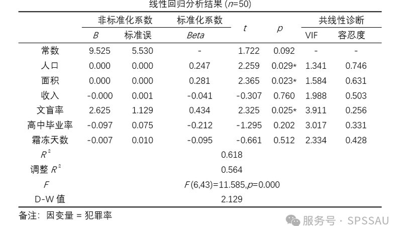 纸托盘与塑料托盘：价格背后的考量因素