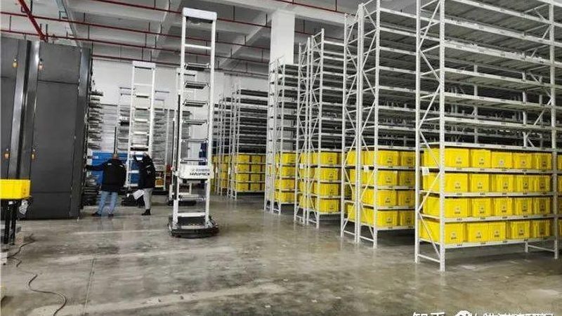 链传动滚筒线尺寸参数解析：关键因素与选型逻辑**
